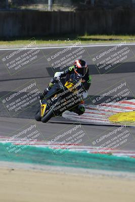 media/Mar-17-2024-Fastrack Riders (Sun) [[c7d6f8c14c]]/Level 2/Turn 6/